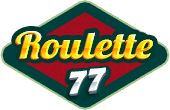 Gioca alla roulette online - gratuitamente o con denaro reale  | Roulette 77 | San Marino